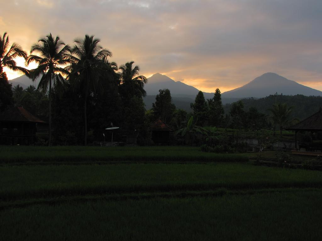 Atres Munduk